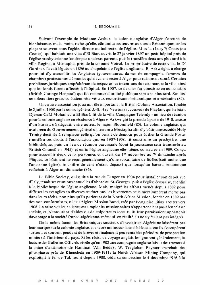 X 2018 10 13 TOULON LES ANGLAIS EN ALGERIE AU XIX JOELLE REDOUANE_000015.jpg